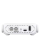 ASUS RT-BE58 Go Travel Router (3600Mb/s a/b/g/n/ac/ax/be) - 1455330 - zdjęcie 5